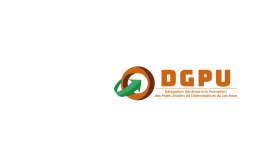 DGPU