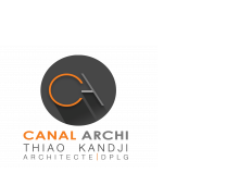 Canal Archi — Thiao Kandji