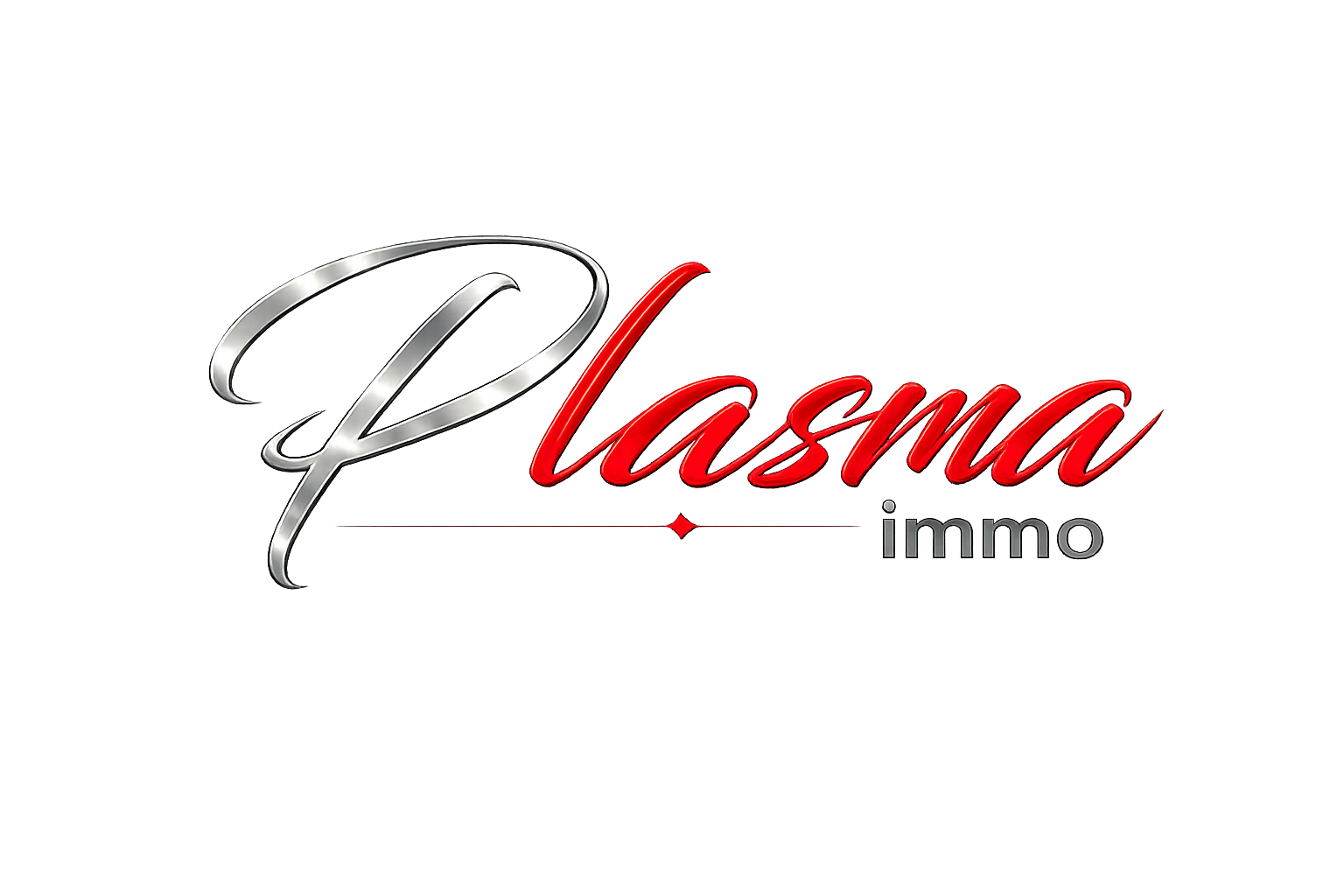 Plasma Immo