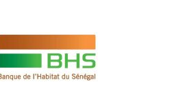 BHS — Banque de l'Habitat du Sénégal